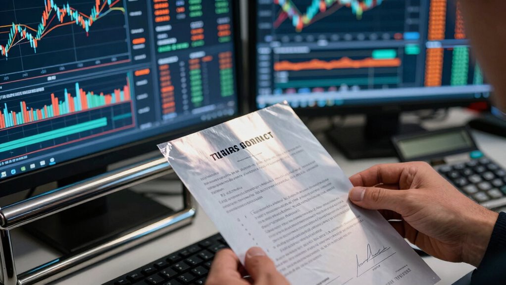 market sentiment and risk