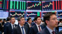 market wide trend importance