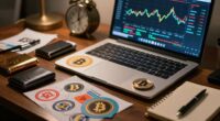 memecoin risks differ significantly