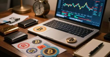 memecoin risks differ significantly