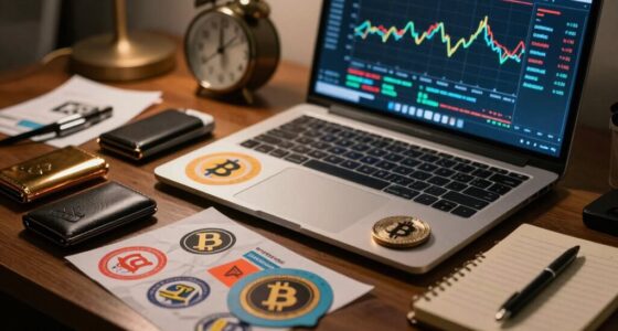 memecoin risks differ significantly