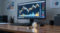 metal ratio signals