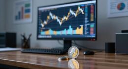 metal ratio signals
