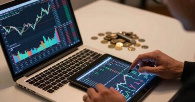 metals futures market insights