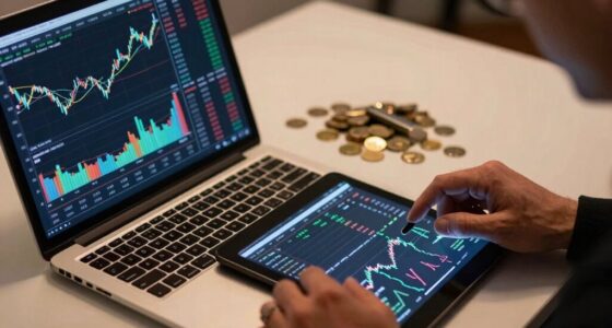 metals futures market insights