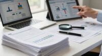 minimize errors in administration