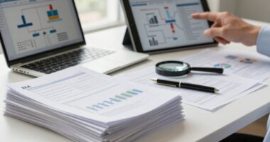 minimize errors in administration