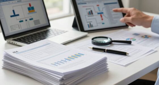 minimize errors in administration