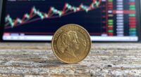 not all inflation fears justify gold investment