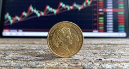 not all inflation fears justify gold investment