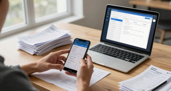 ocr simplifies tax processing