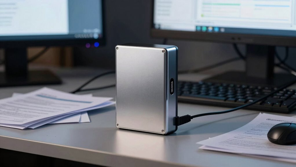 off site backup redundancy importance