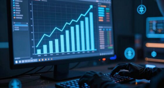 on chain wallet growth