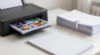 organize digitize discard preserve