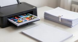 organize digitize discard preserve