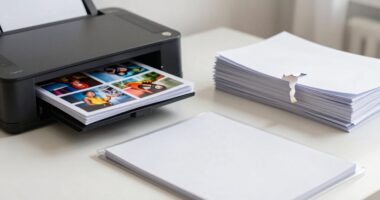 organize digitize discard preserve