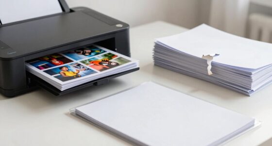 organize digitize discard preserve