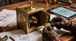 planning exceeds investor expectations