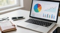 portfolio risk and diversification