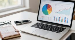 portfolio risk and diversification