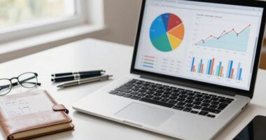 portfolio risk and diversification