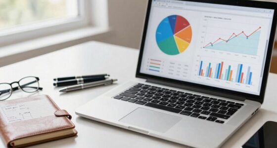 portfolio risk and diversification