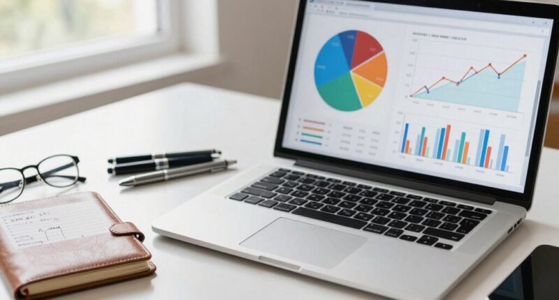 portfolio risk and diversification