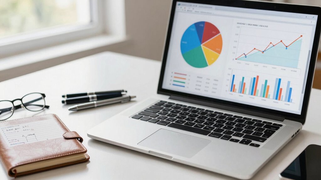 portfolio risk and diversification