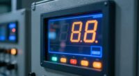 power station runtime misunderstanding