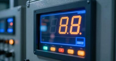 power station runtime misunderstanding