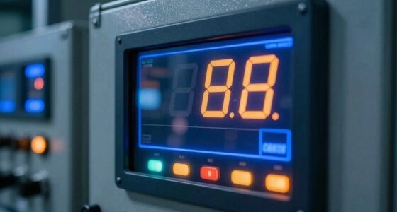 power station runtime misunderstanding