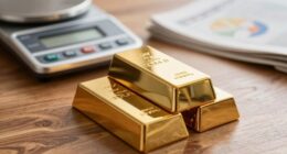 premiums over spot price
