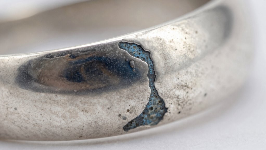 preserve silver s historical significance