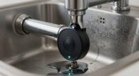 prevent costly water damage