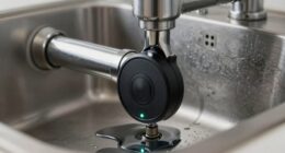 prevent costly water damage