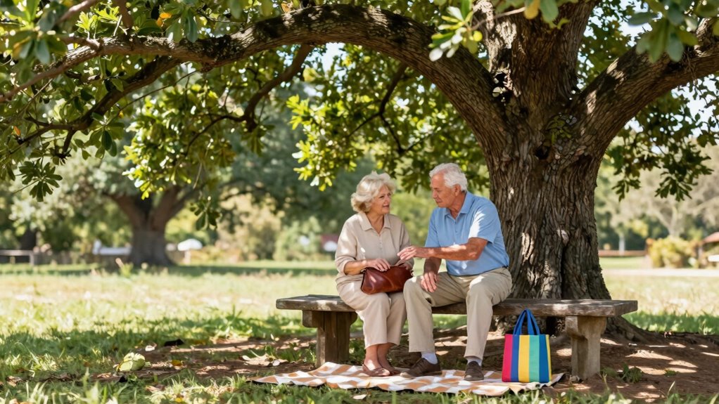 prioritize essential retirement expenses
