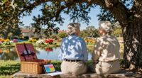 prioritize essential retirement expenses