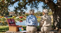 prioritize essential retirement expenses