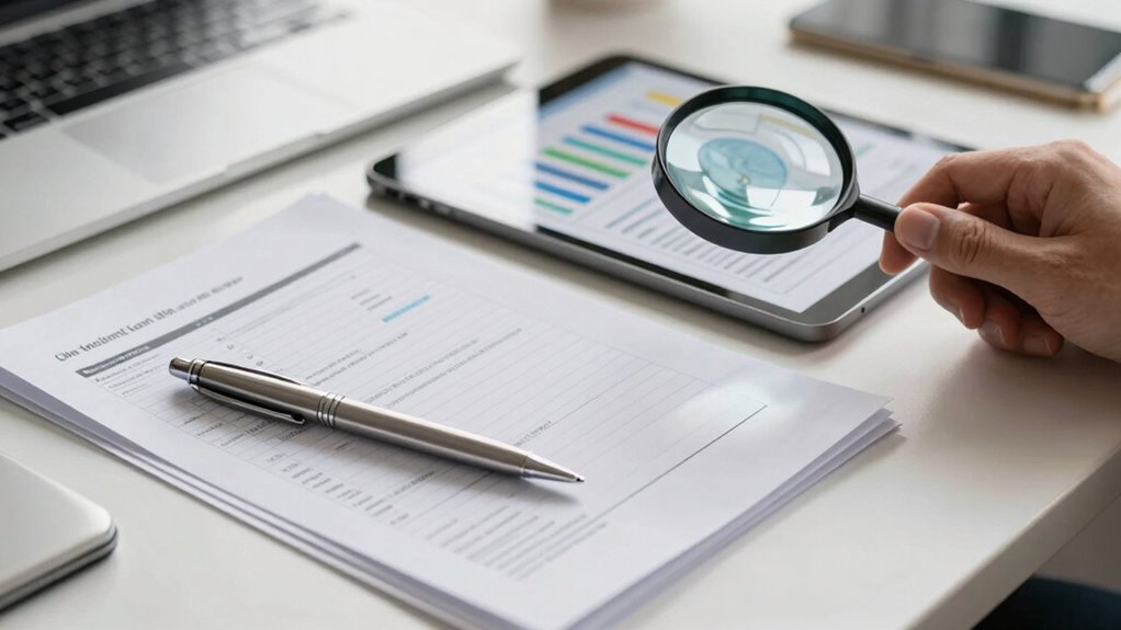 prioritize liquidity and planning