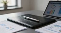private placement ira considerations