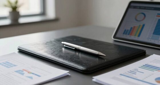 private placement ira considerations