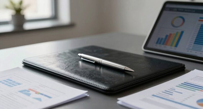 private placement ira considerations