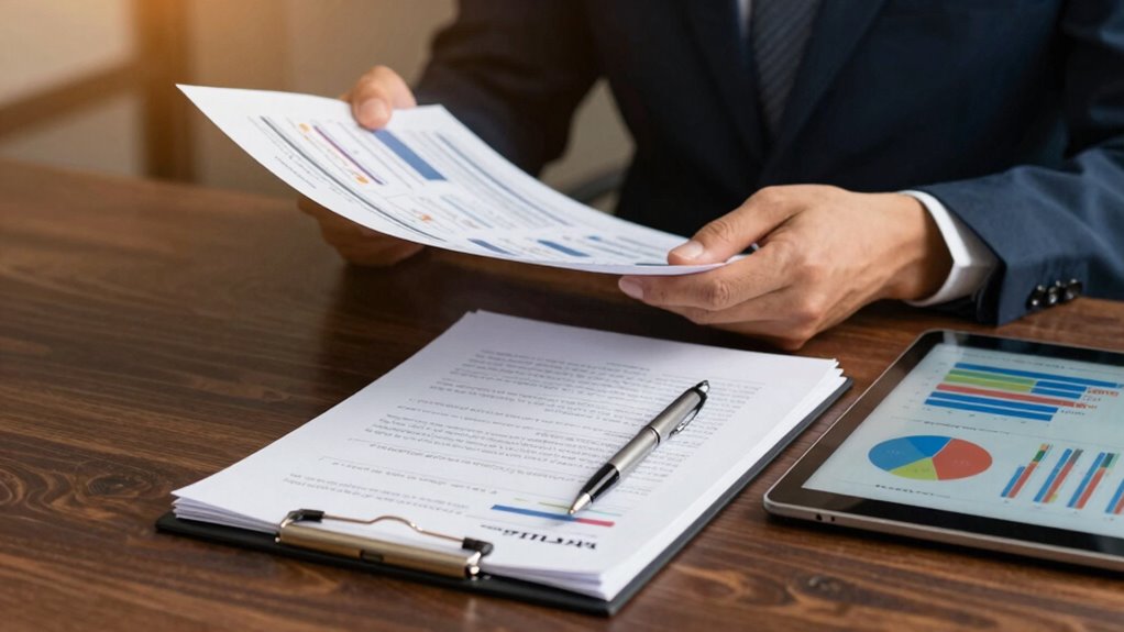 private placements enhance retirement
