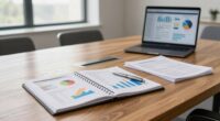 qcd planning for taxes