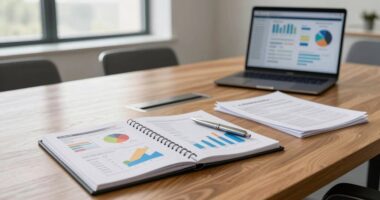 qcd planning for taxes