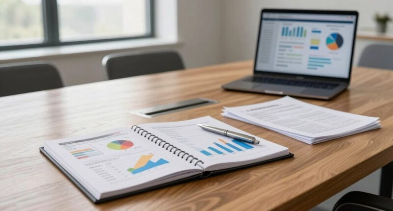 qcd planning for taxes