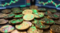 rapid memecoin liquidity depletion