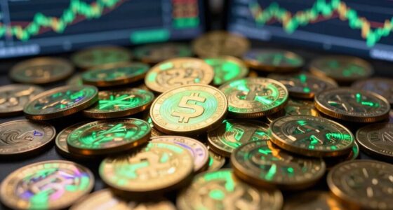 rapid memecoin liquidity depletion