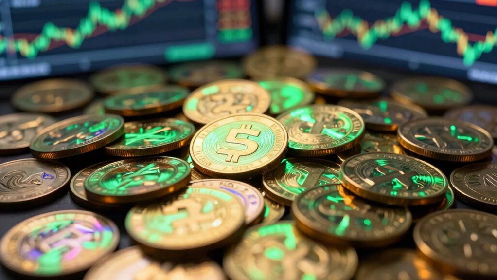 rapid memecoin liquidity depletion