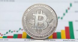 recovery factors for altcoins